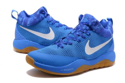 cheap nike hyperrev 2017 cheap no. 15